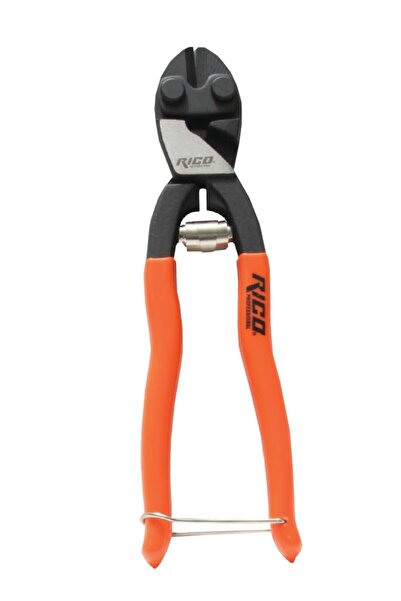 Rico Foarfecă Kuplon 8 " Prof Mini 021-KK2308
