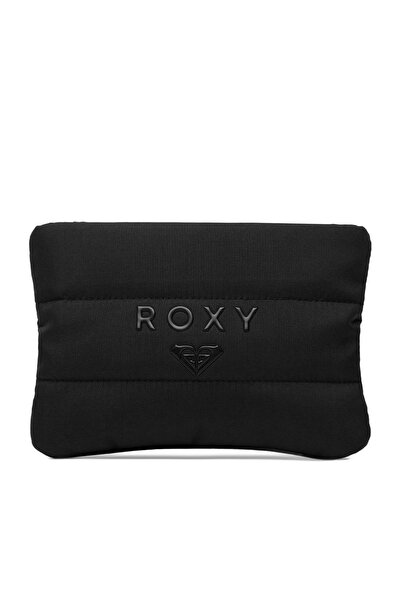 Roxy Trusă de toaletă pentru femei, neagră