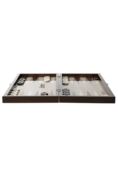 Mudo Concept FLORENCE TAVLA
