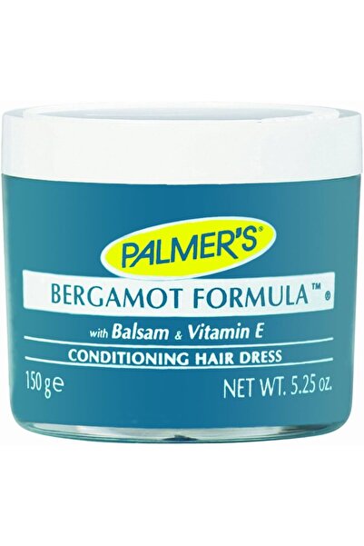 PALMER'S بالمرز كوكو باتر لشد الصدر 125 جرام
