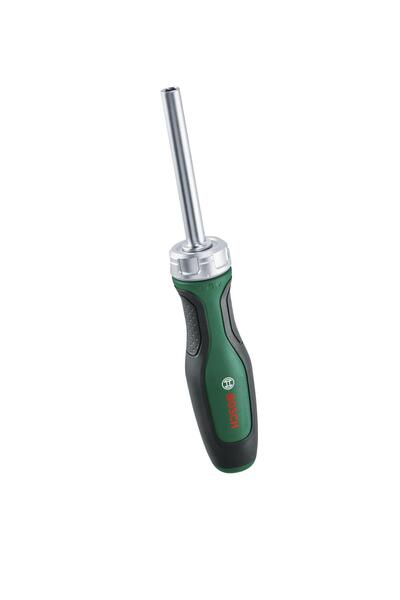 Bosch Cırcırlı Tornavida-1600a02z99