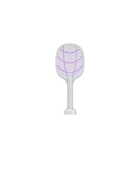OEM Paleta electrica pentru tantari si insecte