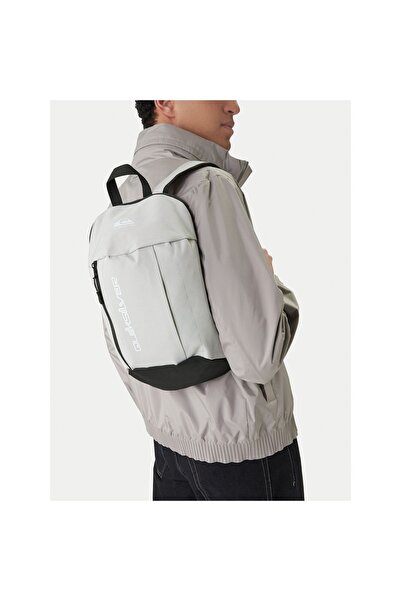 Quiksilver Rucsac unisex gri