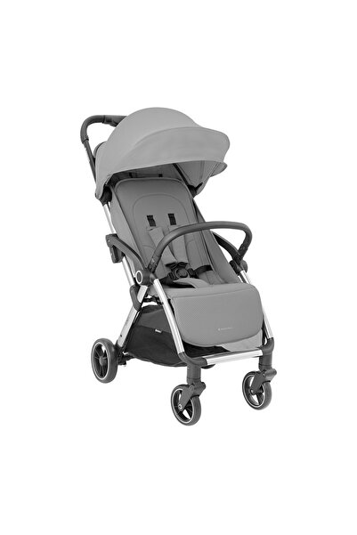Kikka Boo Cărucior sport Eden - Gri