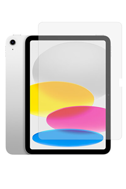 Phonextra iPad 11. Generation A16 11 Inch / 10. Generation 10.9 Inch Compatib...