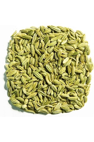 Seeds Fennel (saunf)