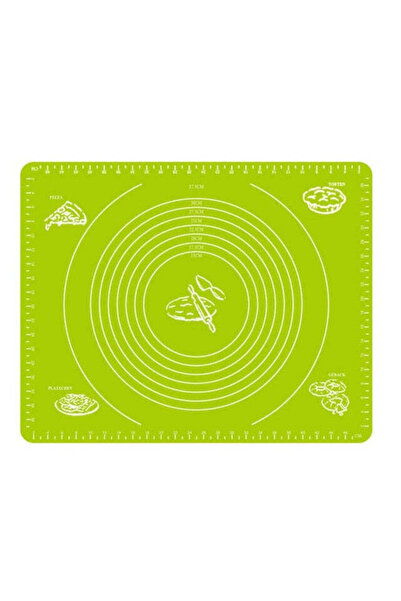 Vivendo Covoras, plansa din silicon alimentar, rezistent la temperaturi ridic...
