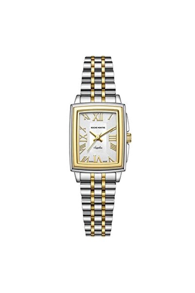 Roche Montre RML5019-02 Kadın Kol Saati
