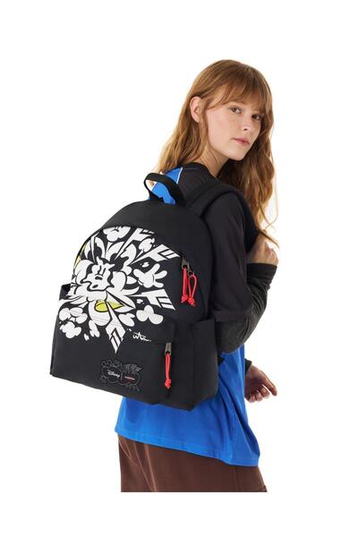 Eastpak DAY PAK'R Sırt Çantası EK0A5BG4D0N1 STD
