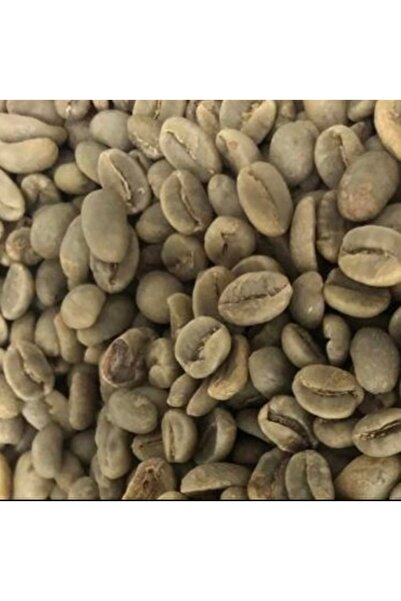Kahve لوكماتي 50 كجم