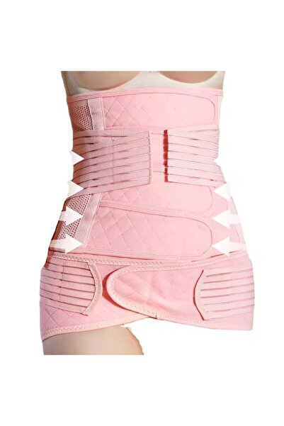 DAY BY DAY Women's 2-Piece Corset