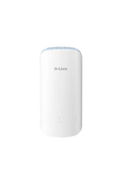 D-Link Wi-Fi 6 AX3000 Extensor Mesh E30/E
