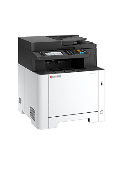 KYOCERA ECOSYS MA2600cwfx Imprimantă multifuncțională laser color