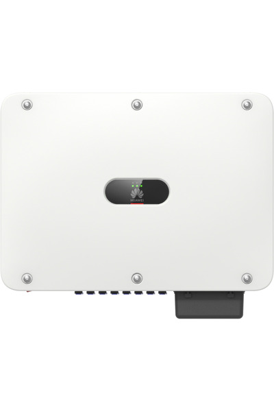 Huawei Invertor Solar SUN2000-30K-MC0