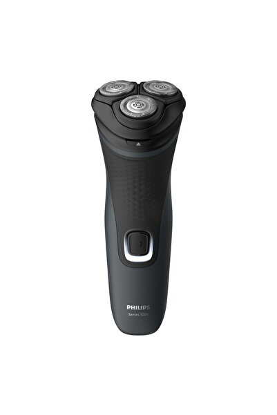 Philips Aparat electric de barbierit uscat S1133/41