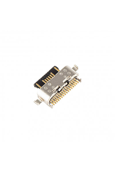 Aftermarket Conector Incarcare Samsung Galaxy A05s A057