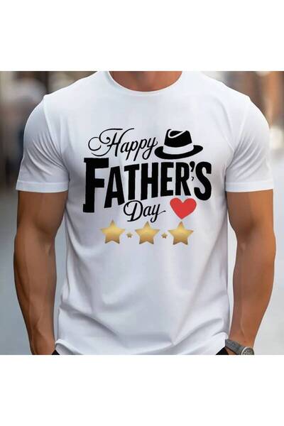 NOURAM Mens TShirt Comfortable Crew Neck Casual ShortSleeves Soft Breathable ...