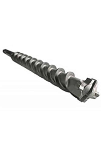 Z-Tools Μεταλλικό τρυπάνι, διάμετρος 12 χιλιοστά, μήκος 160 χιλιοστά / 1054