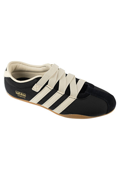 adidas Tokyo Mary Jane, Adidași de damă
