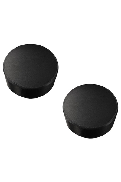 Dual Stax Capace superioare amortizor anti-praf Dacia Duster – Set de 2 buc.,...