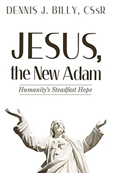 WIPF & STOCK PUBLISHERS Jesus, the New Adam