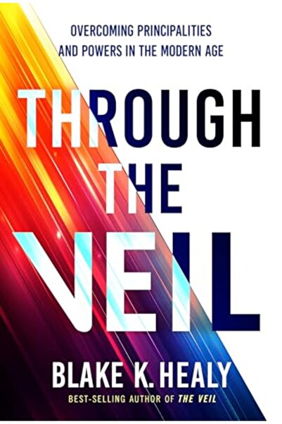 Ingram Internatıonal Inc Through The Veil
