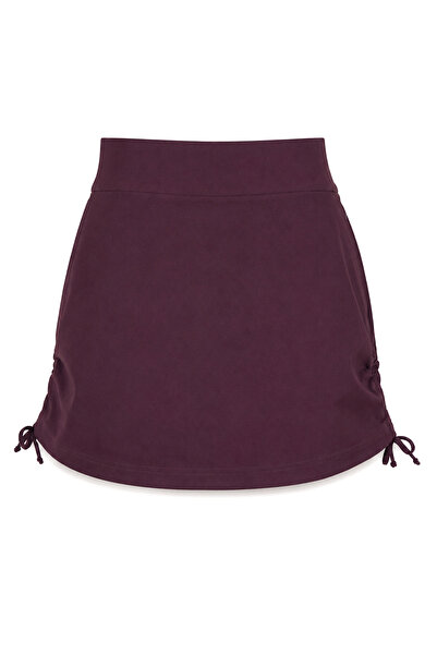 Columbia Ruched Women's Skirt 2114801-607