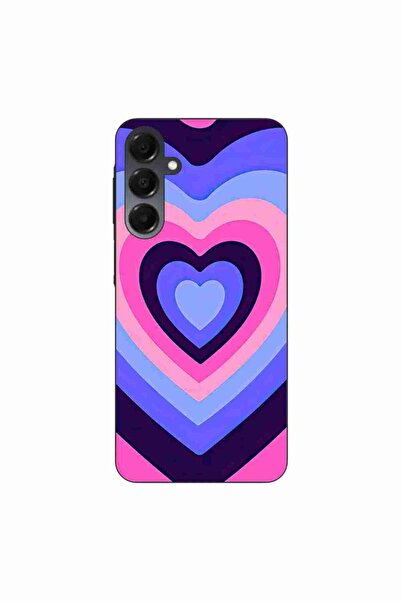 OEM Θήκη συμβατή με Samsung Galaxy A16 από Σιλικόνη Gel TPU, Σχέδιο Powerp Gi...