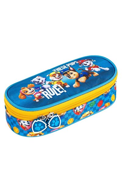 St.Majewski Penar neechipat cu 1 fermoar, St Majewski, Paw Patrol