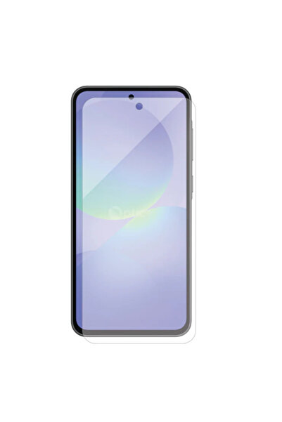 Vivo Y22 Uyumlu Premium Nano Koruyucu