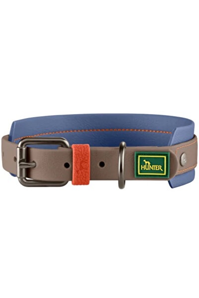 Hunter Havanna M-L 55 cm Zgardă pentru câini