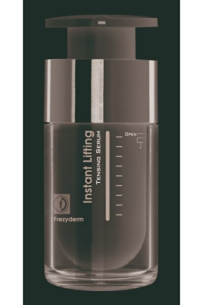Frezyderm Άμεσο Ανορθωτικό Ορός 15ml