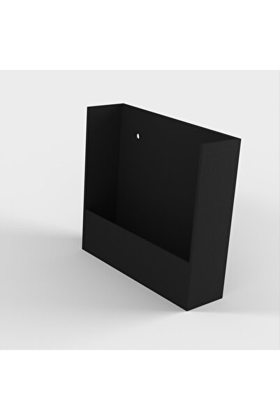 OEM Suport de perete pentru TP-Link cu 5 porturi (TL-SG105)