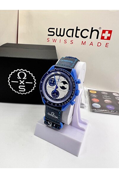watchee Master quality S Watch. Good quality