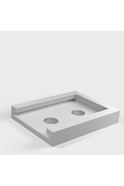 OEM Suport de montare pe perete pentru Unifi UAP-AC-M