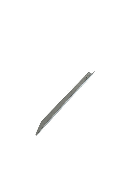 Elia Genel Markalar Topraklama Çubuğu Köşebent 50cm