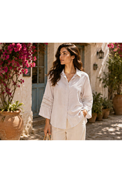 ETEN Ladies Top