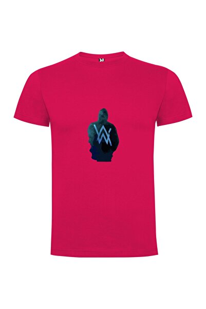 iLovePrints Starwalker Dreamscape Tshirt