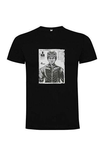 iLovePrints Regal Archer Artistry Tshirt