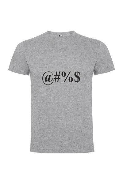 iLovePrints Monetary December Minimalism Tshirt