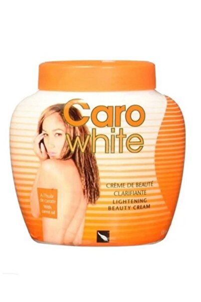 Caro White كريم تفتيح البشرة 500 مل