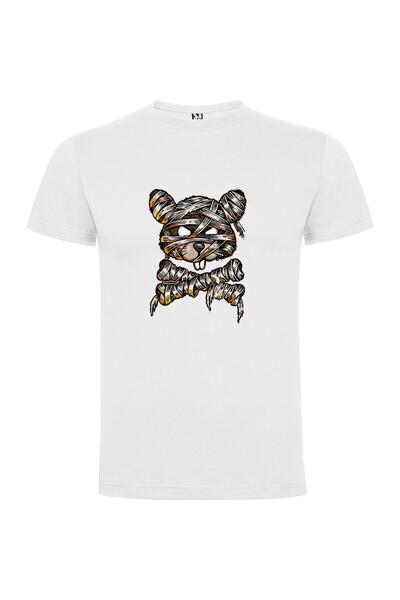 iLovePrints Anthro Mascot Madness Tshirt