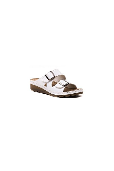 Carlaverde Anatomical Women's Slippers160117