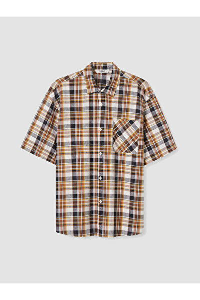 LC Waikiki I Rahatkalıp Men's Shirt from Freezen Store