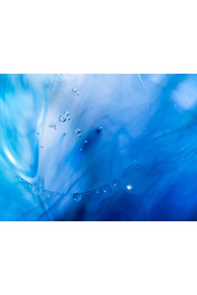 Persona Tablou Canvas, Pictura Abstracta 21- 100 X 70 cm