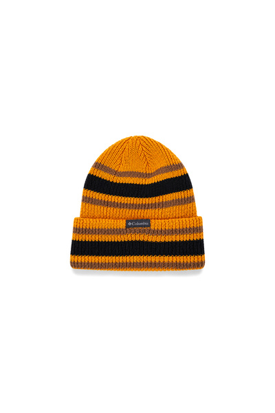 Columbia Alder Unisex Beanie 2175561-735