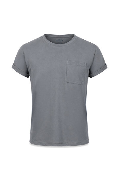 Columbia Daniela Falls Women's T-Shirt 2135881-342