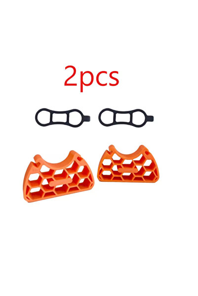 Choice 2Pcs Bike Handlebar Bracket Multifunctional Mtb Maintenance Handlebar ...