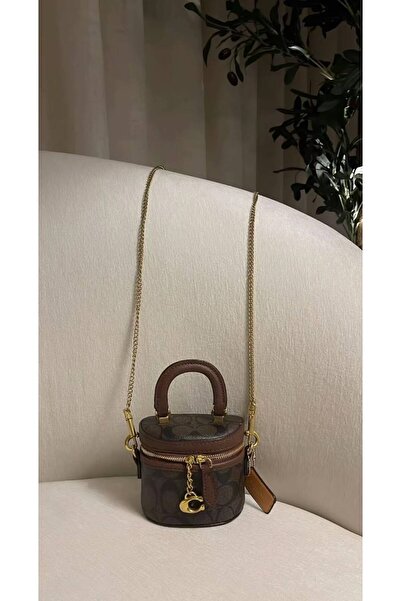 Generic High-End Women's Handbag