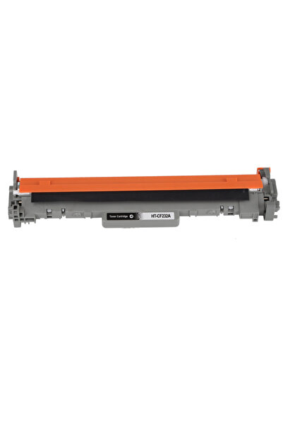 HP Drum unit compatibil CF232A, HP-32A, 23000 pagini